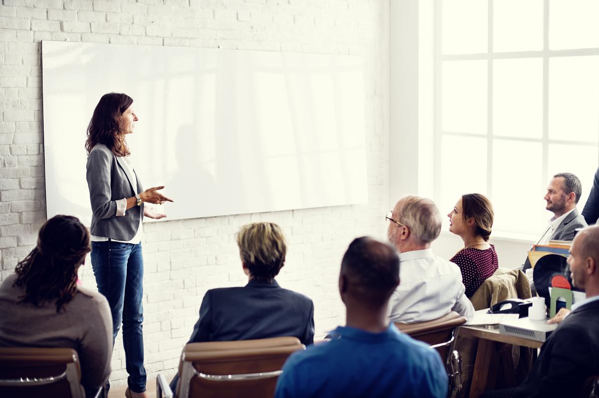 La formation est-elle un passage obligatoire pour l’emploi ?