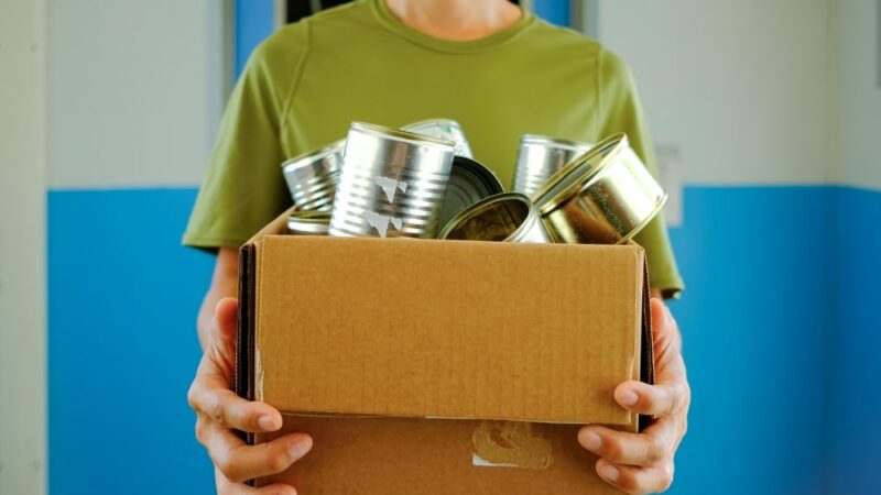 Pourquoi faire appel à un professionnel pour le démontage d’objets métalliques lourds ?