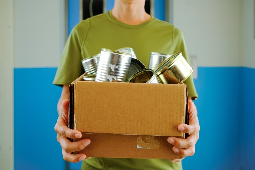 Pourquoi faire appel à un professionnel pour le démontage d’objets métalliques lourds ?