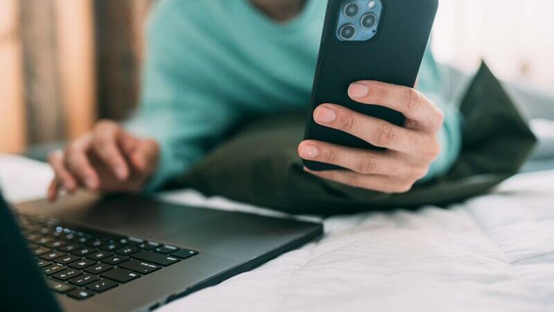 Campagne SMS transactionnelle : notifications, alertes et rappels